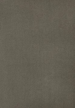 Vivance Jeggings, Mit Zierknöpfen 34 Vivance Jeggings, Mit Zierknöpfen -Bikini Mode Geschaft c8755e8a5dc38a968d1f416a0713b87e