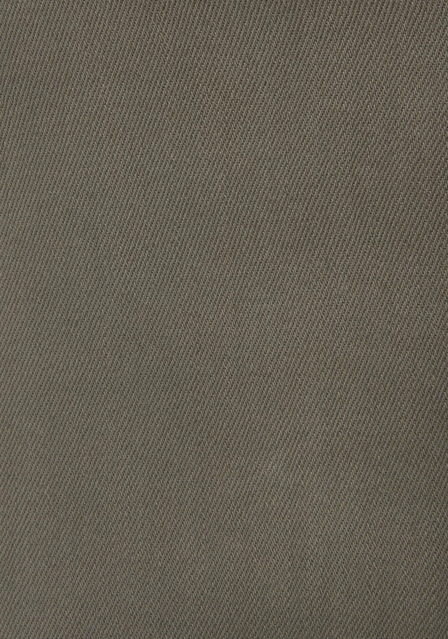 Vivance Jeggings, Mit Zierknöpfen 15 Vivance Jeggings, Mit Zierknöpfen – Bild 13