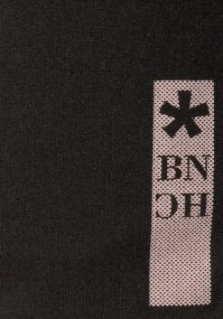 Bench. Relaxshorts, Mit Dezentem Logoprint -Bikini Mode Geschaft c894992fcfa7c11c6615070f03111cb0