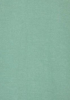 Buffalo Kurzoverall, (mit Bindegürtel) -Bikini Mode Geschaft c897a6727b5ea03d9acf78f26cd200b5