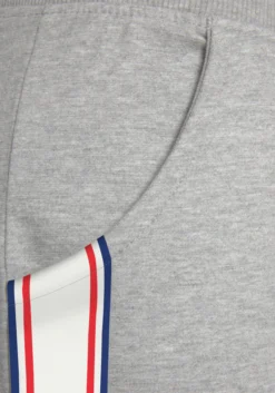 H.I.S Shorts, Mit Seitlichen Tapestreifen -Bikini Mode Geschaft c8f76a6d3faeeb969130bf6fcb16a6c7