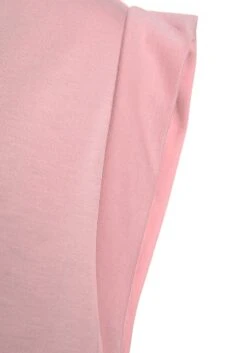 LASCANA ACTIVE 2-in-1-Shirt »Tropical«, In Lagenoptik -Bikini Mode Geschaft c93523fcab670b0dd6815832383cd444