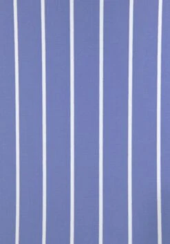 Vivance Badeanzug, Mit Nadelstreifen 12 Vivance Badeanzug, Mit Nadelstreifen -Bikini Mode Geschaft c98413028bd0db79eb26538c39cc7c55