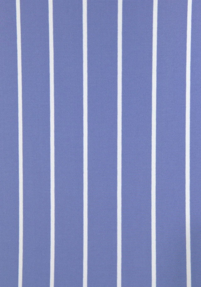 Vivance Badeanzug, Mit Nadelstreifen 6 Vivance Badeanzug, Mit Nadelstreifen – Bild 4