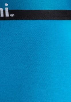 Bruno Banani Boxer, (Packung, 4 St.), Mit Erhabenem Logo-Druck Auf Dem Bund 40 Bruno Banani Boxer, (Packung, 4 St.), Mit Erhabenem Logo-Druck Auf Dem Bund -Bikini Mode Geschaft c9a3249f78573e90fd280647a483d283