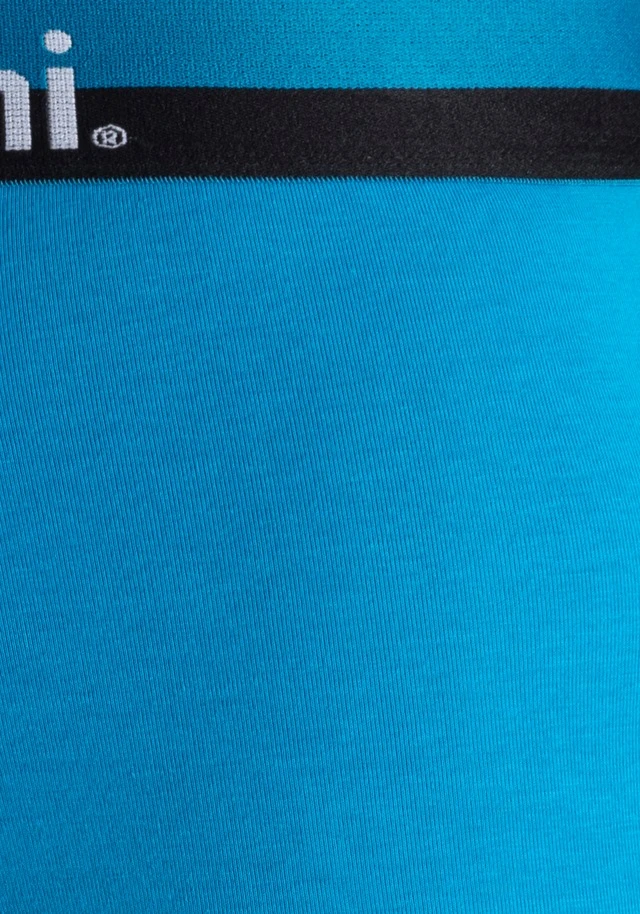 Bruno Banani Boxer, (Packung, 4 St.), Mit Erhabenem Logo-Druck Auf Dem Bund 21 Bruno Banani Boxer, (Packung, 4 St.), Mit Erhabenem Logo-Druck Auf Dem Bund – Bild 19