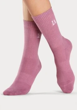 LASCANA ACTIVE Tennissocken, Mit Frotteé -Bikini Mode Geschaft c9dba7cb6174bdf58a741fd1291edbd7