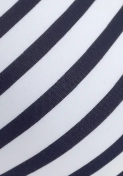 Venice Beach Push-Up-Bikini-Top »Summer«, Mit Wattierten Cups -Bikini Mode Geschaft c9f9eb640f322ae851eaa2ccfcd726e0