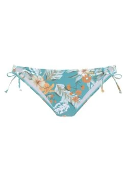 Sunseeker Bikini-Hose »Suva«, Mit Seitlichen Bindebändern -Bikini Mode Geschaft ca813821cd5c8ed92ece01bb630d1e8d