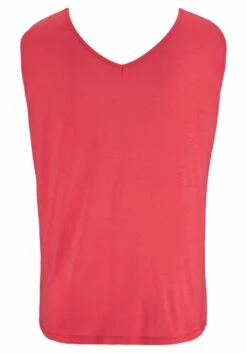 S.Oliver T-Shirt, Mit Zierbändern Am Ausschnitt -Bikini Mode Geschaft ca995f38a60e2579a85a8d07cf32c43a