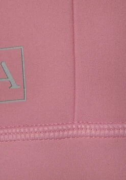 LASCANA ACTIVE Funktionsshirt, Mit Rückenausschnitt -Bikini Mode Geschaft cba3f9cf8a18684bf882b16d6265e4ff