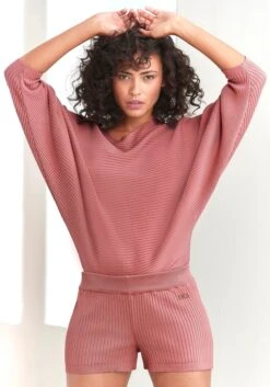 Bench. Shorts -Bikini Mode Geschaft cc1f7bd8bdfdb5d066494307e578a1fc