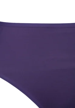 Petite Fleur Jazz-Pants Slips, (Packung, 10 St.), In Frischen Uni-Farben -Bikini Mode Geschaft cc68ec636a9118f203c315e318548698