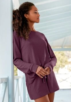 S.Oliver Relaxshorts -Bikini Mode Geschaft cc71d3deebeb89de8df5f63a0a3f6c01