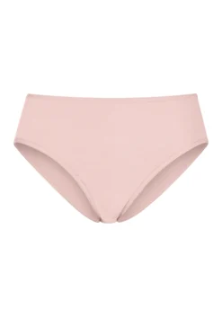 Petite Fleur Jazz-Pants Slips, (Packung, 10 St.), In Frischen Uni-Farben -Bikini Mode Geschaft ccebf16313b12a6da9203a80a3cb6a95