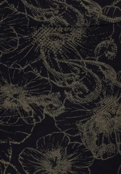 H.I.S Leggings, (2er-Pack), Bedruckt Und Uni -Bikini Mode Geschaft cd4cee5234c10b4df9a95d52f94447dd