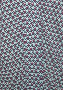 Buffalo Strandshirt, V-Ausschnitt -Bikini Mode Geschaft cdcf99f12a9d917009e2fac24c72f40e