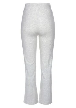 Vivance Homewearhose, (Packung, 2er-Pack), Im Doppelpack -Bikini Mode Geschaft cddb089a4048f1ab9412a7998541ad46