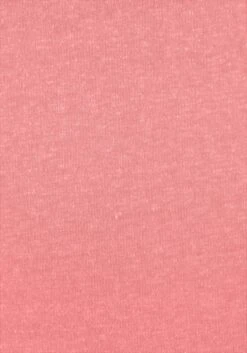 Venice Beach Strandshirt, Mit Logo-Druck -Bikini Mode Geschaft ce06118ff1bf6920642da1e31d2a4e81