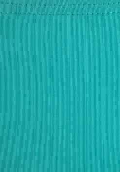 Buffalo Bikini-Hose »Happy«, In Knapper Brasilien-Form -Bikini Mode Geschaft ce4e81ffc548fcf1134cca0f9efcdd95