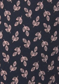 S.Oliver Pyjamahose, Im Allover-Druck -Bikini Mode Geschaft ce6c0712d4cb3022aa73dc1f4cfc8394