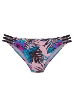 Venice Beach Bikini-Hose »Marly«, Mit Seitlichen Bändern -Bikini Mode Geschaft cefc31727a43d43716fe1e497714b924