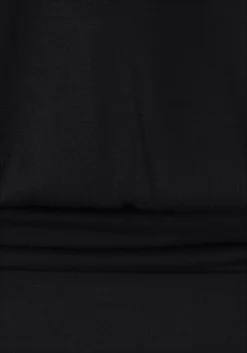 Beachtime Strandkleid, Aus Viskosejersey -Bikini Mode Geschaft cefcd0f2513fc4a84a431b65ff54636f