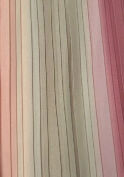 Vivance Shorts, Aus Plissee -Bikini Mode Geschaft cf2ac224a49f8f72f7f44406db1875a2