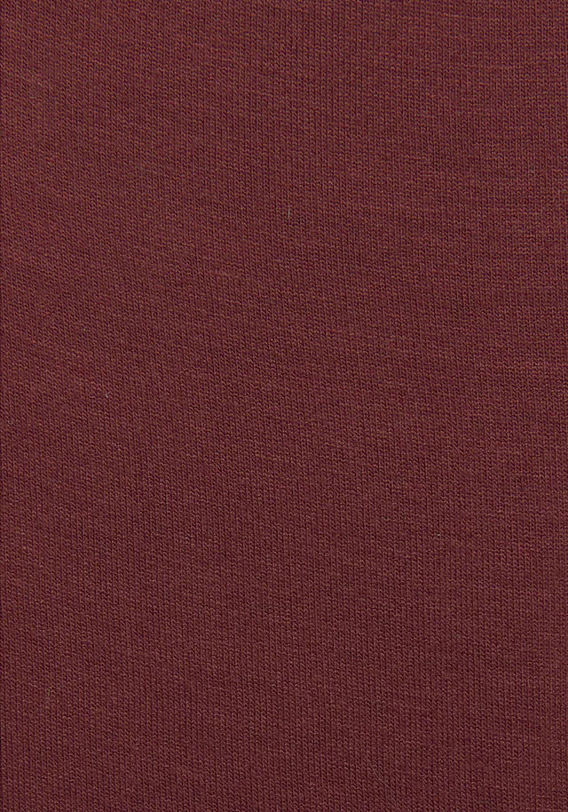 Vivance 3/4-Arm-Shirt, (2er-Pack), Mit Zarter Raffung 9 Vivance 3/4-Arm-Shirt, (2er-Pack), Mit Zarter Raffung – Bild 7