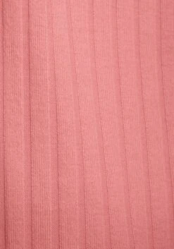 S.Oliver T-Shirt -Bikini Mode Geschaft d01ec06e032ef04a18db16e035b6d148