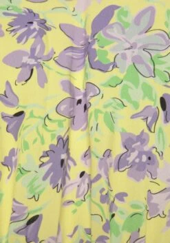 Beachtime Druckbluse, In Verkürzter Form 10 Beachtime Druckbluse, In Verkürzter Form -Bikini Mode Geschaft d09d471db02c7e9b821739b808b36ff0