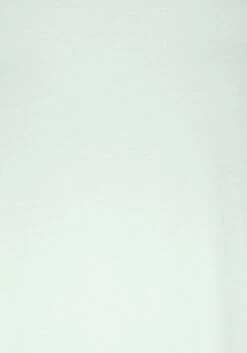 H.I.S Nachthemd, (2er-Pack), Mit V-Ausschnitt -Bikini Mode Geschaft d0a42b5940dbe042e32fa4e750f6b9fa