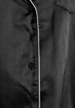 Bruno Banani Shorty, (2 Tlg., 1 Stück), Mit Kontrastpaspel-Details -Bikini Mode Geschaft d0d8d3f91eb05da5a81a581dc5613585