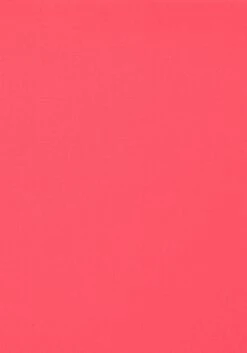 Venice Beach Triangel-Bikini, Mit Top Zum Wickeln -Bikini Mode Geschaft d12c276a18e1f1ca26bb7b5dba531fb4