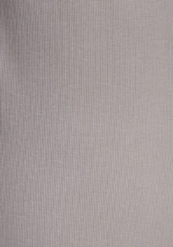 S.Oliver Pyjamahose, Mit Babylocksaum -Bikini Mode Geschaft d14118927f8b8a81001f7717520c9efa