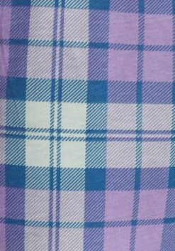 H.I.S Pyjama, (4 Tlg., 2 Stück) -Bikini Mode Geschaft d14b87052ac143607a6c6e978b735ec1