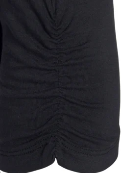 Vivance 3/4-Arm-Shirt, (2er-Pack), Mit Zarter Raffung 14 Vivance 3/4-Arm-Shirt, (2er-Pack), Mit Zarter Raffung -Bikini Mode Geschaft d15506bd47a9252e2630d2aacded861e