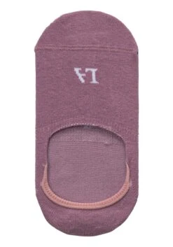 LASCANA ACTIVE Füßlinge, (4 Paar), Mit Silicon über Der Ferse -Bikini Mode Geschaft d1a15f83540e191e93fdc88e9deb552a