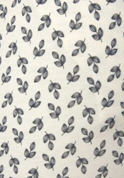 S.Oliver Pyjamahose, Im Allover-Druck -Bikini Mode Geschaft d1bca1169cc666625594fac8ff673469