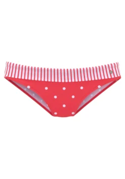 Bikini Mode Geschaft -Bikini Mode Geschaft d1dedb10f34034334ca569be7af289e4