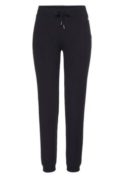 Vivance Relaxhose, (2er-Pack), Im Doppelpack -Bikini Mode Geschaft d21f2929999099752425a62eed0cef86