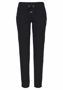 H.I.S Relaxhose, Mit Breitem Bund -Bikini Mode Geschaft d2450e0c79111bb880709b60000b0ead