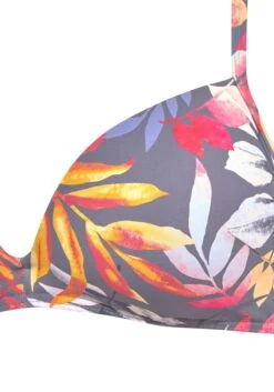 Bikini Mode Geschaft -Bikini Mode Geschaft d2a647bf82a41ef5b9d28127d8dfa73b