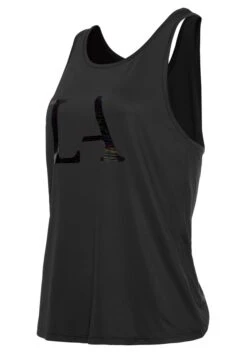 LASCANA ACTIVE Funktionsshirt, Mit Cut Out Im Rücken -Bikini Mode Geschaft d2bab16f447faa053e186bd274de7894