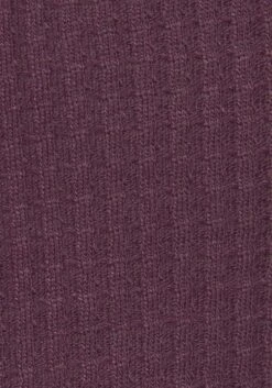 S.Oliver Relaxshorts -Bikini Mode Geschaft d2e2642bf870e7d1325e5dab095ef023