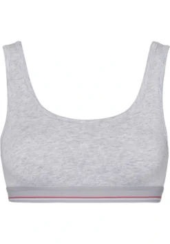 H.I.S Bustier, (Packung, 2 Stück), Mit Weichem Unterbrustgummi -Bikini Mode Geschaft d2eca190095e2826326f42d71a4065f5