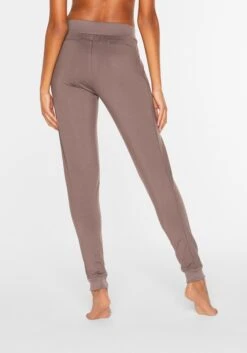 LASCANA ACTIVE Trekkinghose »Trek Jogger«, ; Bequeme Wanderhose -Bikini Mode Geschaft d3126fb0811819ab61e0621b0eb62cf3