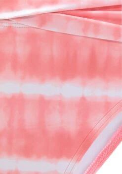 S.Oliver Bikini-Hose »Enja«, Mit Umschlagbund In V-Form -Bikini Mode Geschaft d3421ab42319438ecb5ce672c28f2ba5