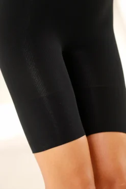 Nuance Shapinghose, SEAMLESS Mit Emana Garn Aus Bioaktiven Mineralstoffen, Basic Dessous -Bikini Mode Geschaft d354e3f433388598138ad00cbb9b97eb