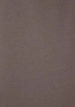 Beachtime 7/8-Strandhose, Aus Weichem Jersey -Bikini Mode Geschaft d374cf49c6452c69490869dc9d1791a9